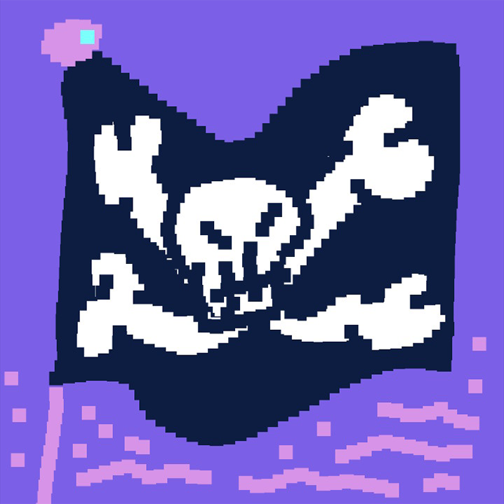 pirats