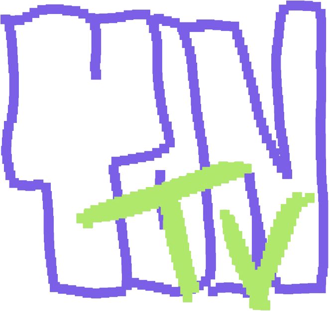 yontv