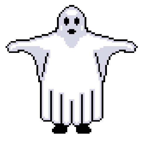 GHOST-480×480-1